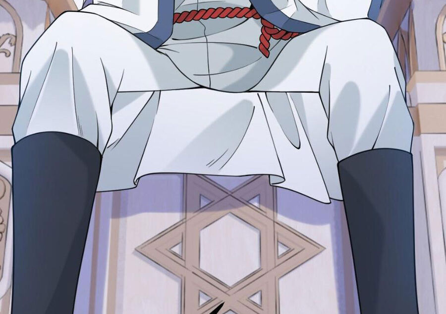 Trường Sinh Bất Lão, Ta Cưới Tà Thần Về Làm Vợ Chapter 32.5 - 24