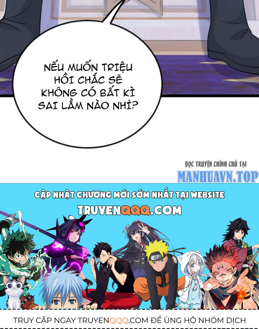 Trường Sinh Bất Lão, Ta Cưới Tà Thần Về Làm Vợ Chapter 32.5 - 25