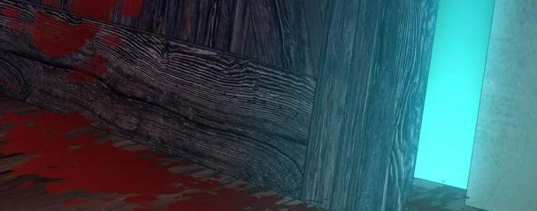 Trường Sinh Bất Lão, Ta Cưới Tà Thần Về Làm Vợ Chapter 32 - 52