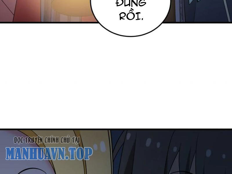 Trường Sinh Bất Lão, Ta Cưới Tà Thần Về Làm Vợ Chapter 33 - 101