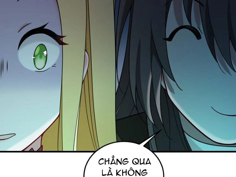 Trường Sinh Bất Lão, Ta Cưới Tà Thần Về Làm Vợ Chapter 33 - 102