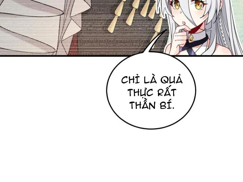 Trường Sinh Bất Lão, Ta Cưới Tà Thần Về Làm Vợ Chapter 33 - 11