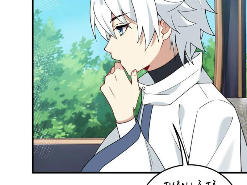 Trường Sinh Bất Lão, Ta Cưới Tà Thần Về Làm Vợ Chapter 33 - 13