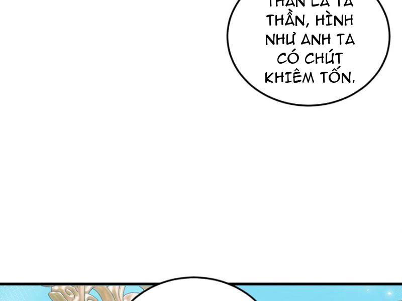 Trường Sinh Bất Lão, Ta Cưới Tà Thần Về Làm Vợ Chapter 33 - 14