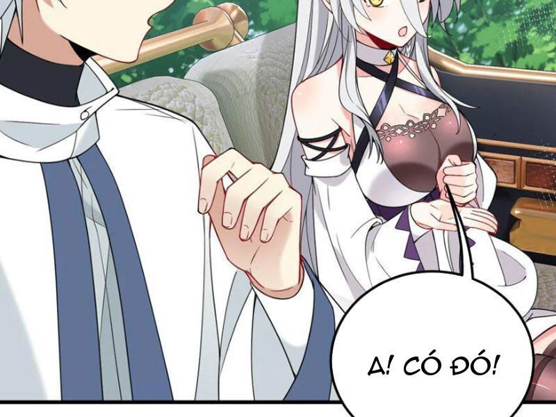 Trường Sinh Bất Lão, Ta Cưới Tà Thần Về Làm Vợ Chapter 33 - 16