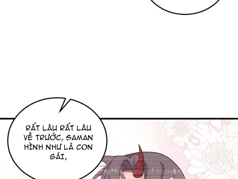 Trường Sinh Bất Lão, Ta Cưới Tà Thần Về Làm Vợ Chapter 33 - 17
