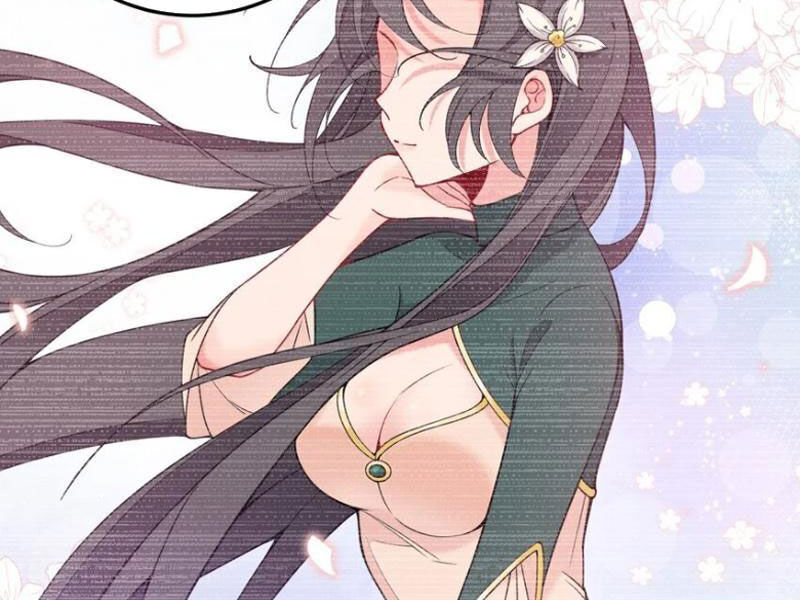 Trường Sinh Bất Lão, Ta Cưới Tà Thần Về Làm Vợ Chapter 33 - 18