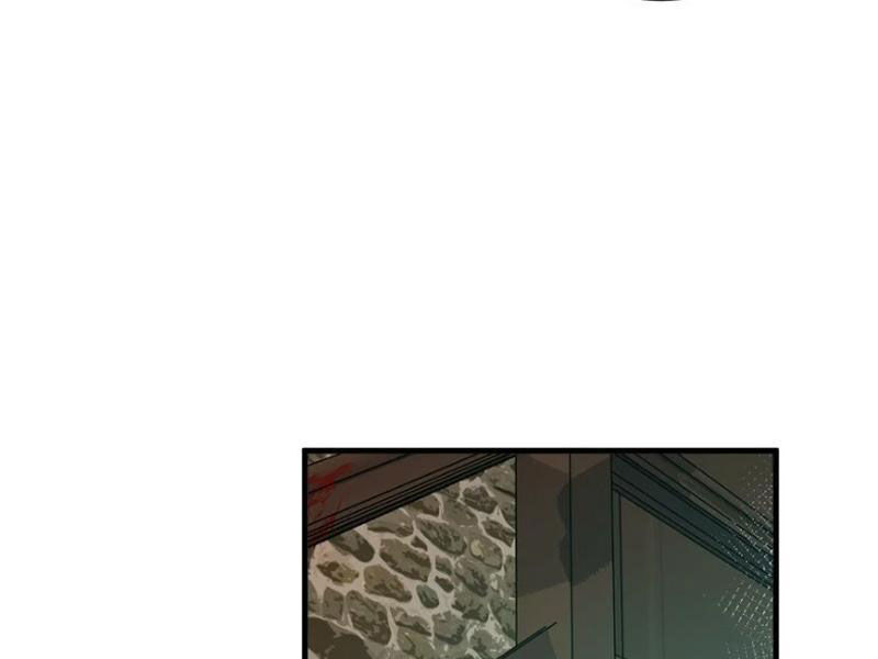 Trường Sinh Bất Lão, Ta Cưới Tà Thần Về Làm Vợ Chapter 33 - 20