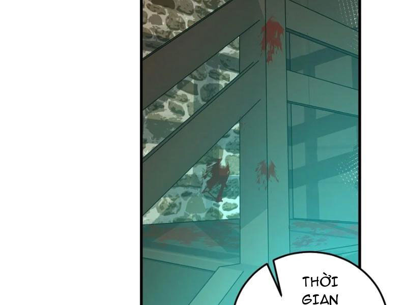 Trường Sinh Bất Lão, Ta Cưới Tà Thần Về Làm Vợ Chapter 33 - 21