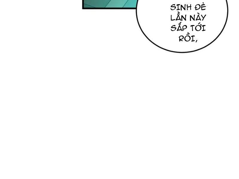 Trường Sinh Bất Lão, Ta Cưới Tà Thần Về Làm Vợ Chapter 33 - 22