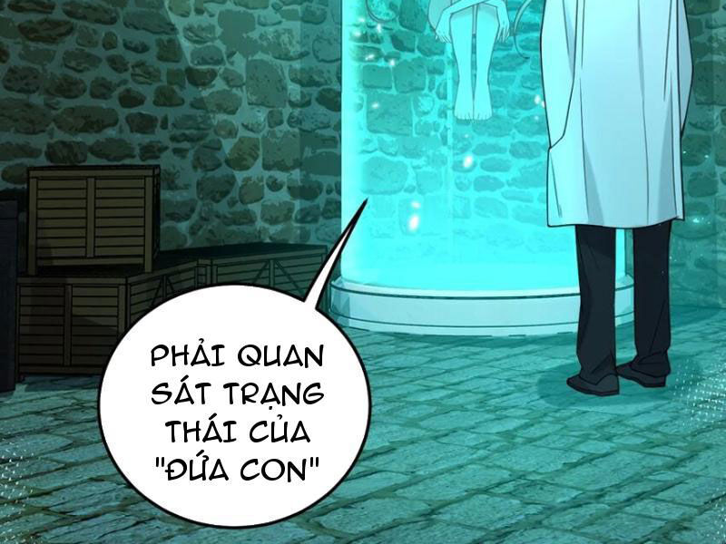 Trường Sinh Bất Lão, Ta Cưới Tà Thần Về Làm Vợ Chapter 33 - 24
