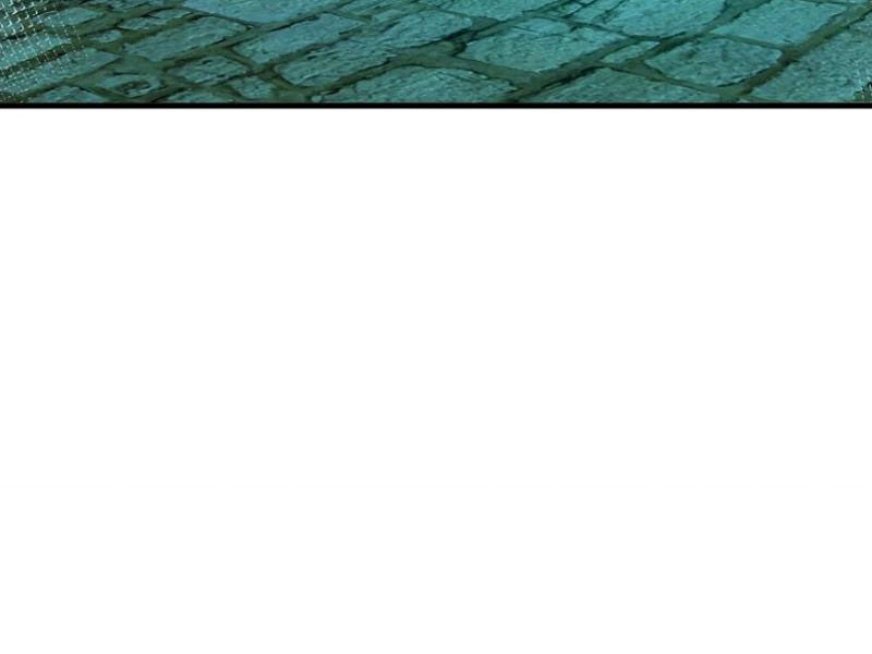 Trường Sinh Bất Lão, Ta Cưới Tà Thần Về Làm Vợ Chapter 33 - 25