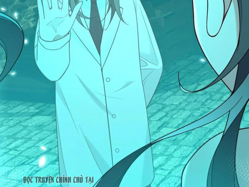 Trường Sinh Bất Lão, Ta Cưới Tà Thần Về Làm Vợ Chapter 33 - 27