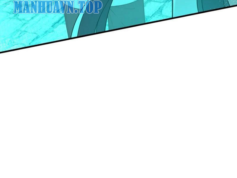 Trường Sinh Bất Lão, Ta Cưới Tà Thần Về Làm Vợ Chapter 33 - 28