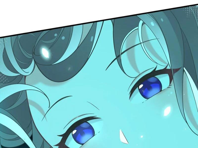 Trường Sinh Bất Lão, Ta Cưới Tà Thần Về Làm Vợ Chapter 33 - 29