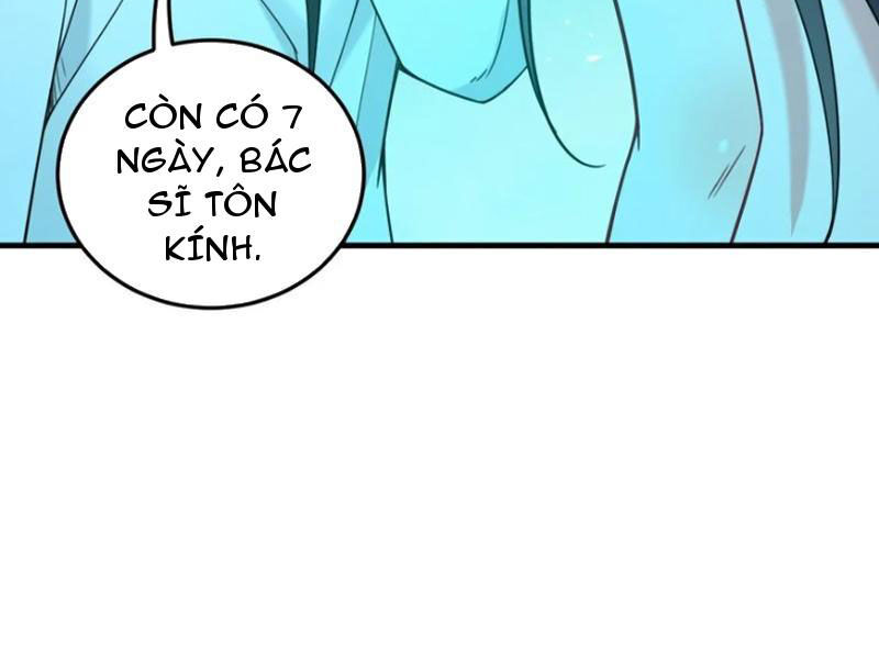 Trường Sinh Bất Lão, Ta Cưới Tà Thần Về Làm Vợ Chapter 33 - 36