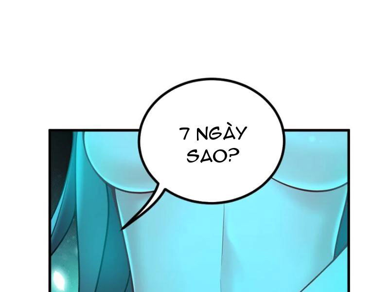 Trường Sinh Bất Lão, Ta Cưới Tà Thần Về Làm Vợ Chapter 33 - 37