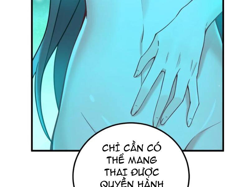 Trường Sinh Bất Lão, Ta Cưới Tà Thần Về Làm Vợ Chapter 33 - 38