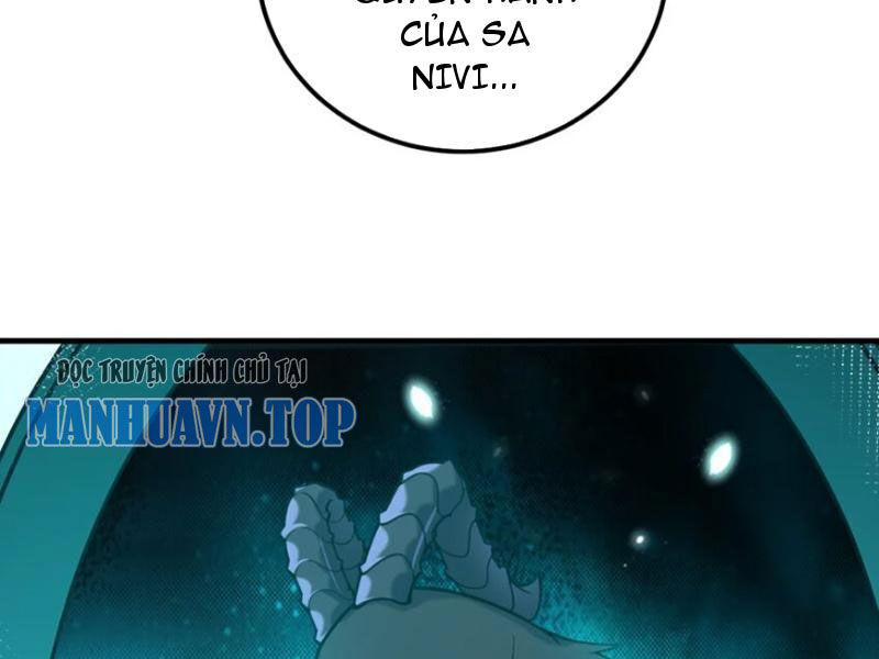 Trường Sinh Bất Lão, Ta Cưới Tà Thần Về Làm Vợ Chapter 33 - 39