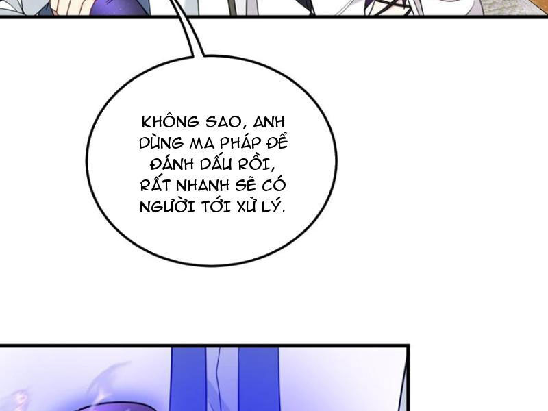 Trường Sinh Bất Lão, Ta Cưới Tà Thần Về Làm Vợ Chapter 33 - 4