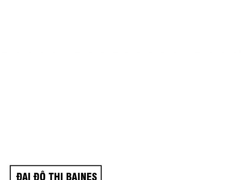 Trường Sinh Bất Lão, Ta Cưới Tà Thần Về Làm Vợ Chapter 33 - 42