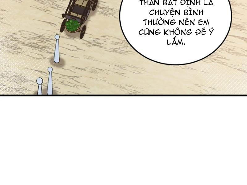 Trường Sinh Bất Lão, Ta Cưới Tà Thần Về Làm Vợ Chapter 33 - 45