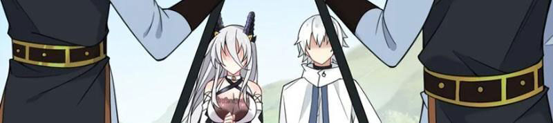 Trường Sinh Bất Lão, Ta Cưới Tà Thần Về Làm Vợ Chapter 33 - 47