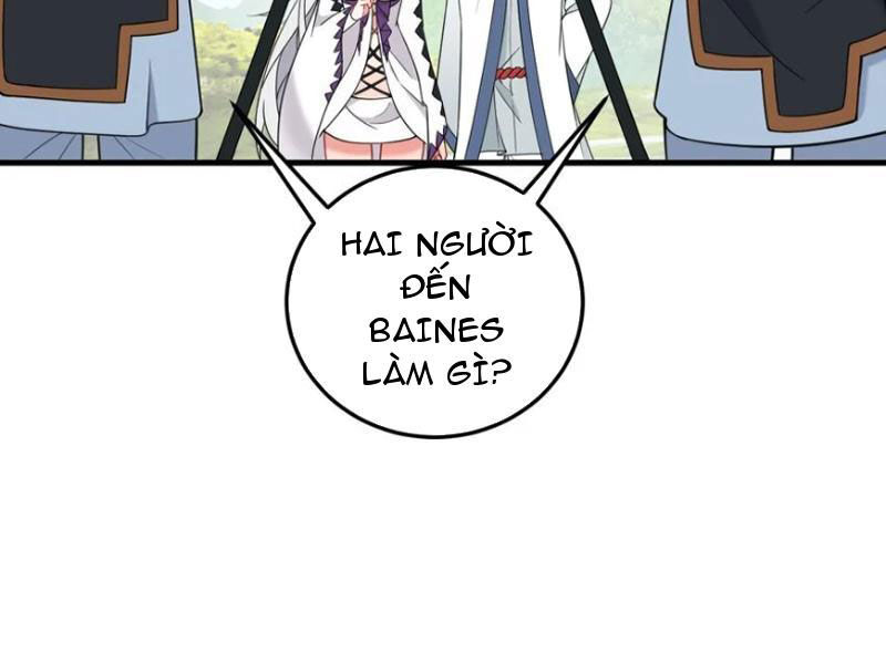 Trường Sinh Bất Lão, Ta Cưới Tà Thần Về Làm Vợ Chapter 33 - 48