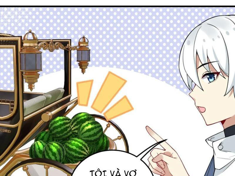 Trường Sinh Bất Lão, Ta Cưới Tà Thần Về Làm Vợ Chapter 33 - 49