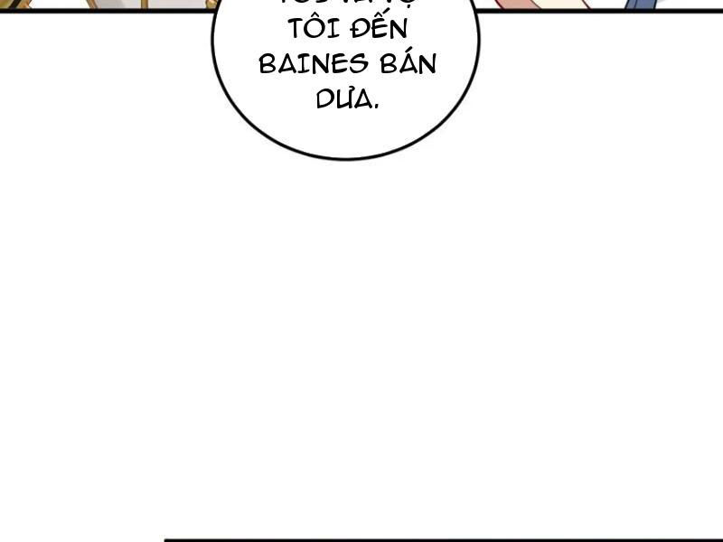 Trường Sinh Bất Lão, Ta Cưới Tà Thần Về Làm Vợ Chapter 33 - 50