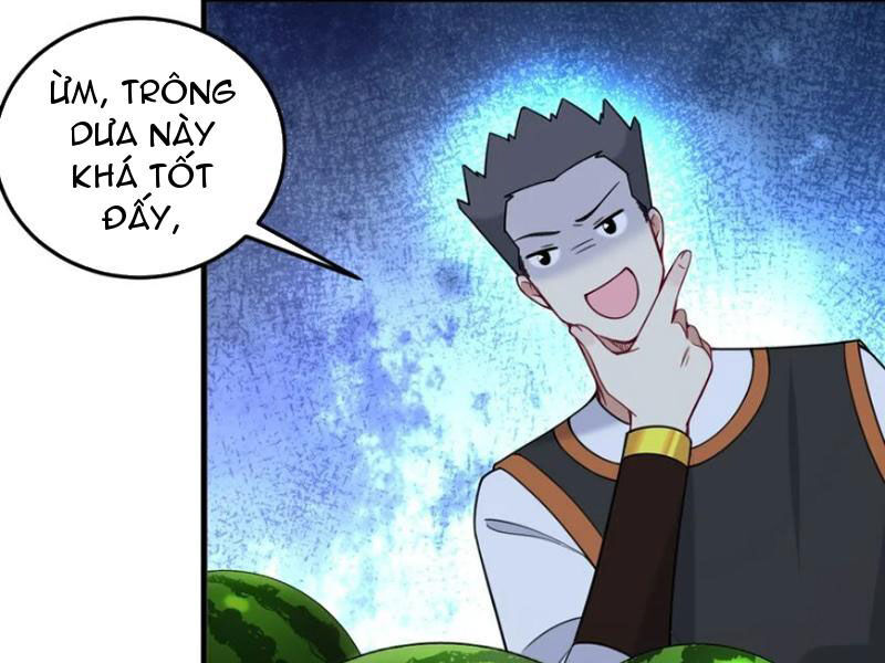 Trường Sinh Bất Lão, Ta Cưới Tà Thần Về Làm Vợ Chapter 33 - 51