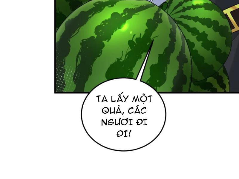 Trường Sinh Bất Lão, Ta Cưới Tà Thần Về Làm Vợ Chapter 33 - 52