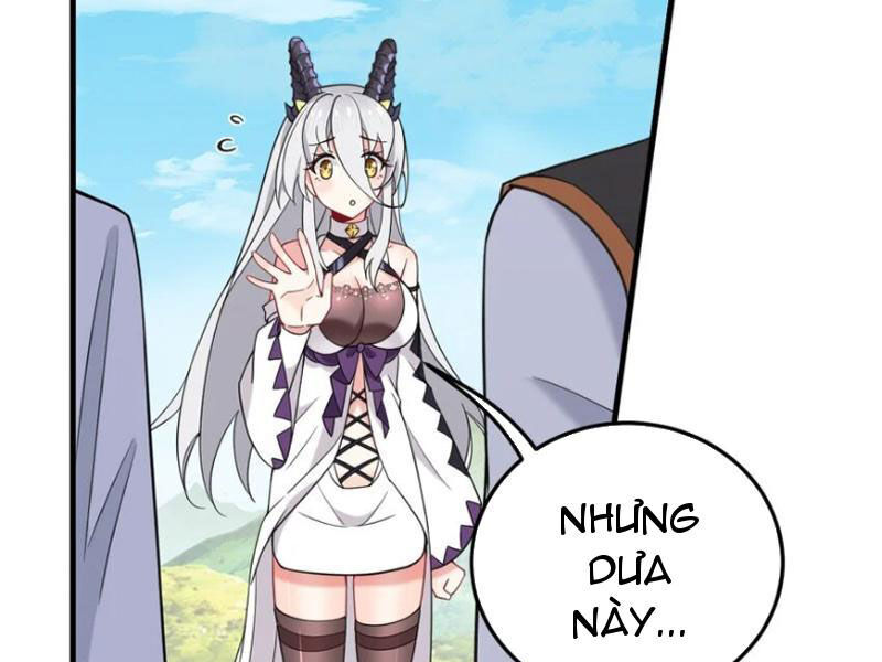 Trường Sinh Bất Lão, Ta Cưới Tà Thần Về Làm Vợ Chapter 33 - 54