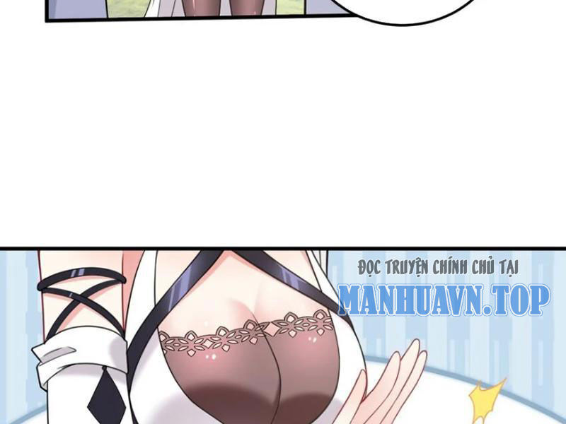 Trường Sinh Bất Lão, Ta Cưới Tà Thần Về Làm Vợ Chapter 33 - 55