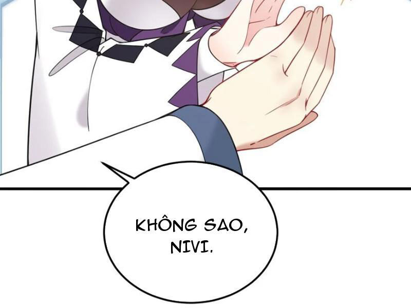 Trường Sinh Bất Lão, Ta Cưới Tà Thần Về Làm Vợ Chapter 33 - 56