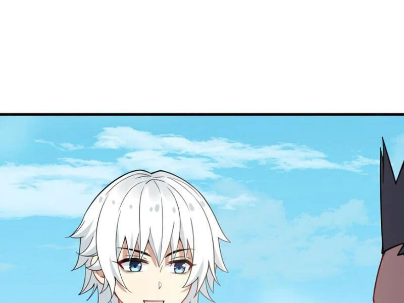 Trường Sinh Bất Lão, Ta Cưới Tà Thần Về Làm Vợ Chapter 33 - 57