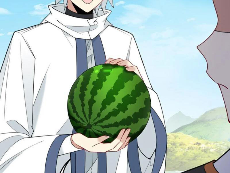 Trường Sinh Bất Lão, Ta Cưới Tà Thần Về Làm Vợ Chapter 33 - 58