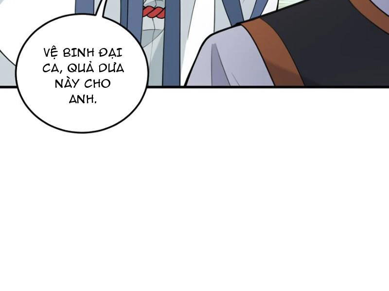 Trường Sinh Bất Lão, Ta Cưới Tà Thần Về Làm Vợ Chapter 33 - 59