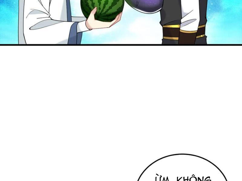 Trường Sinh Bất Lão, Ta Cưới Tà Thần Về Làm Vợ Chapter 33 - 61