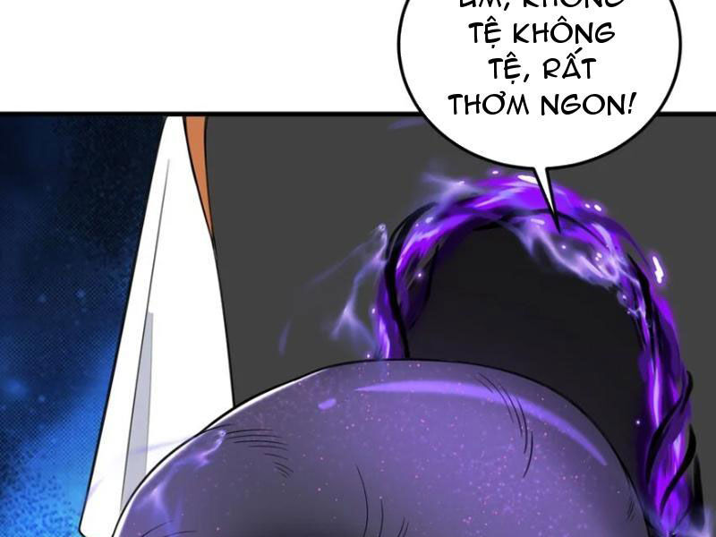 Trường Sinh Bất Lão, Ta Cưới Tà Thần Về Làm Vợ Chapter 33 - 62