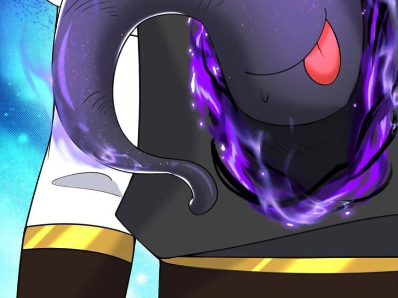 Trường Sinh Bất Lão, Ta Cưới Tà Thần Về Làm Vợ Chapter 33 - 63