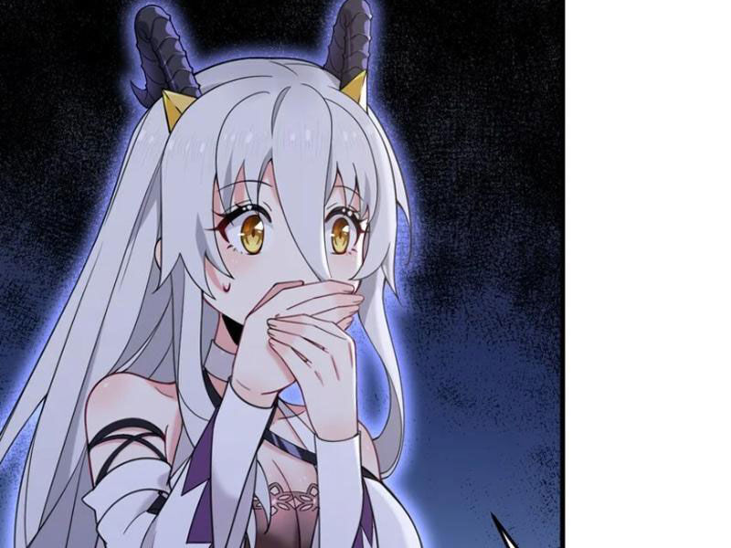 Trường Sinh Bất Lão, Ta Cưới Tà Thần Về Làm Vợ Chapter 33 - 65