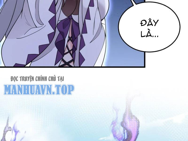 Trường Sinh Bất Lão, Ta Cưới Tà Thần Về Làm Vợ Chapter 33 - 66