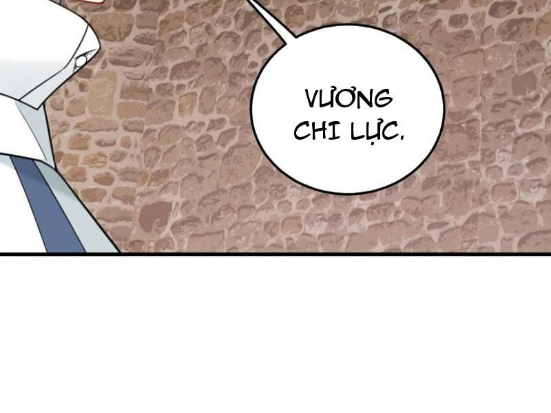 Trường Sinh Bất Lão, Ta Cưới Tà Thần Về Làm Vợ Chapter 33 - 69