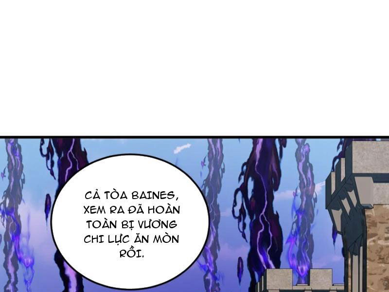 Trường Sinh Bất Lão, Ta Cưới Tà Thần Về Làm Vợ Chapter 33 - 70