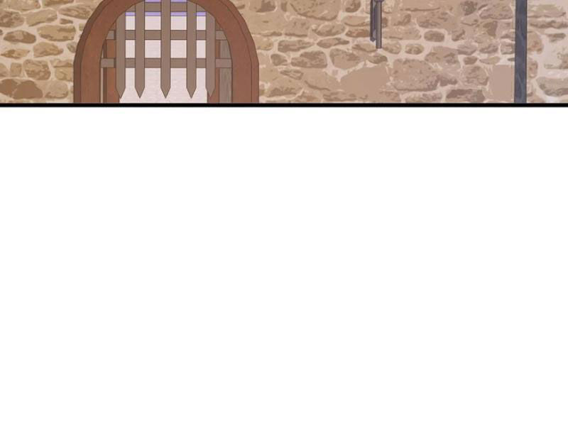 Trường Sinh Bất Lão, Ta Cưới Tà Thần Về Làm Vợ Chapter 33 - 72