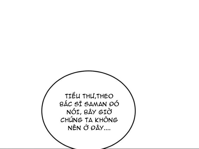 Trường Sinh Bất Lão, Ta Cưới Tà Thần Về Làm Vợ Chapter 33 - 73