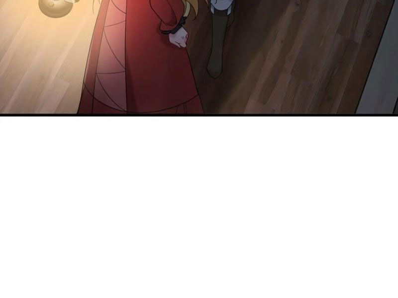 Trường Sinh Bất Lão, Ta Cưới Tà Thần Về Làm Vợ Chapter 33 - 75