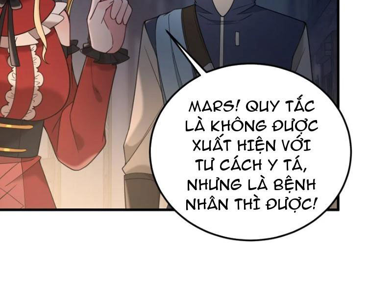 Trường Sinh Bất Lão, Ta Cưới Tà Thần Về Làm Vợ Chapter 33 - 77