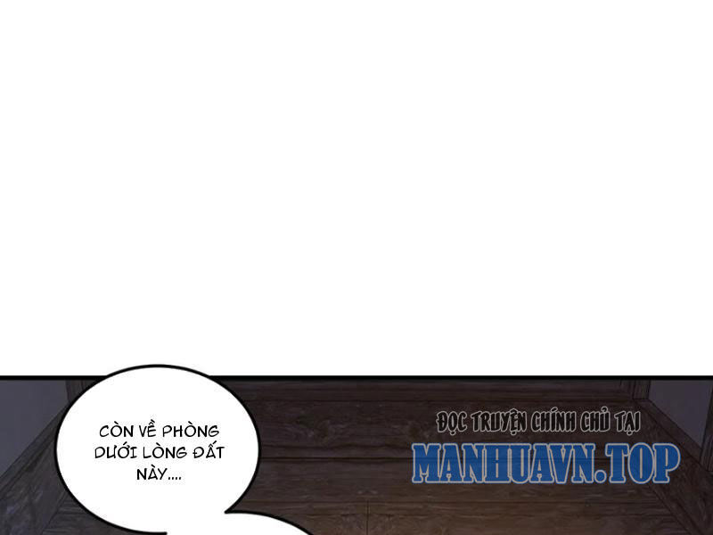 Trường Sinh Bất Lão, Ta Cưới Tà Thần Về Làm Vợ Chapter 33 - 78